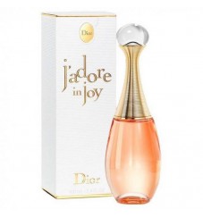 Christian Dior J'adore in Joy за жени - EDT